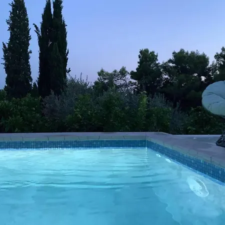 アパート Beach With Heated Pool - Top *