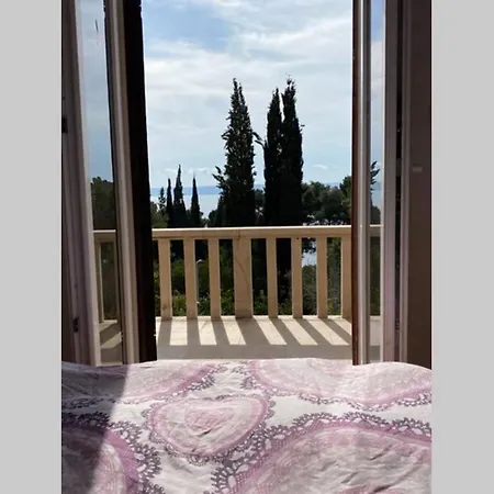Beach With Heated Pool - Top Daire *