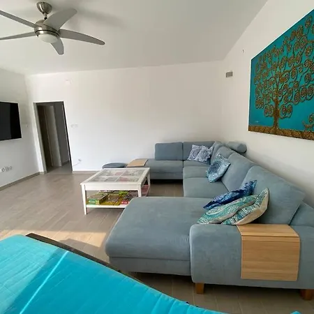 Beach With Heated Pool - Top *